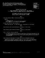MIL MIL-PRF-39016/27E Amendment 4