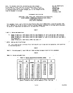 MIL MIL-PRF-39022/10 Amendment 5