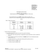 MIL MIL-PRF-55342/4H Amendment 2