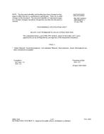 MIL MIL-PRF-6106/31 Amendment 1