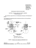 MIL MIL-PRF-81757/2C
