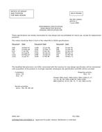 MIL MIL-S-19500/112C Notice 2 - Inactivation