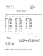 MIL MIL-S-19500/126C Notice 1 - Inactivation