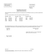 MIL MIL-S-19500/141A Notice 1 - Inactivation