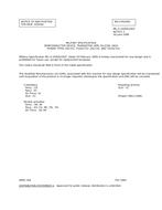 MIL MIL-S-19500/262F Notice 2 - Inactivation