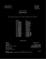 MIL MIL-S-19500/568 Notice 1 - Cancellation