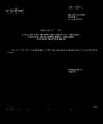 MIL MIL-STD-1323-298C Notice 1 - Validation