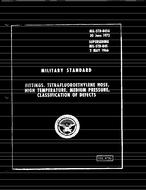 MIL MIL-STD-845A