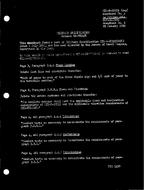 MIL MIL-A-21555 Amendment 3