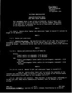 MIL MIL-A-22262B Amendment 1