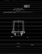 MIL MIL-A-22681/2C