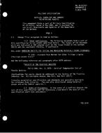 MIL MIL-B-26701E Amendment 1