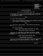 MIL MIL-B-3889B Amendment 2