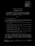 MIL MIL-B-48447A Amendment 2