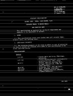 MIL MIL-B-52488A