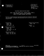MIL MIL-B-5423/16C Notice 1 - Validation