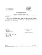 MIL MIL-B-543G Notice 2 - Reactivation