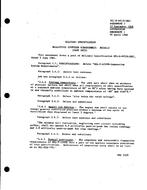 MIL MIL-B-60124 Amendment 2