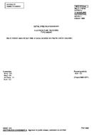 MIL MIL-E-1/1655D Notice 2 - Reactivation