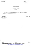 MIL MIL-E-1/1688A Notice 1 - Validation