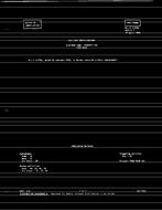 MIL MIL-E-1/335A Notice 1 - Cancellation