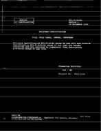 MIL MIL-F-0036782A Notice 1 - Cancellation