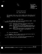 MIL MIL-F-16884H Amendment 2