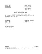 MIL MIL-F-24044/2 Notice 2 - Validation