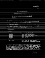 MIL MIL-F-36461B