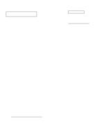 MIL MIL-F-51109A Notice 1 - Inactivation