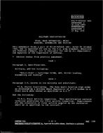 MIL MIL-F-60044A Amendment 3