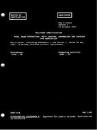 MIL MIL-F-63253 Notice 2 - Cancellation