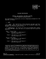 MIL MIL-F-80089B