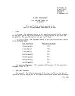 MIL MIL-F-81966