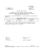 MIL MIL-F-8975/1A Notice 2 - Cancellation