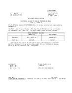 MIL MIL-F-8975/5A Notice 1 - Cancellation