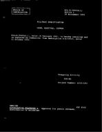 MIL MIL-G-36645A Notice 1 - Cancellation
