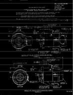 MIL MIL-G-6162/2A