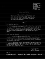 MIL MIL-G-81830A Amendment 2