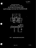 MIL MIL-H-10056/36