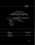 MIL MIL-H-26666D Amendment 1
