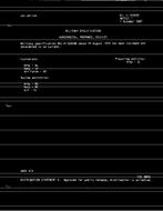 MIL MIL-H-35044B Notice 1 - Validation