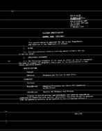MIL MIL-H-3663B