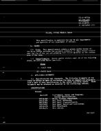 MIL MIL-H-36799A
