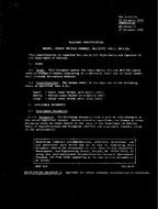 MIL MIL-H-44117A