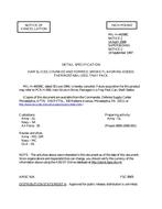 MIL MIL-H-44298C Notice 2 - Cancellation