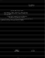 MIL MIL-H-83796/6