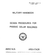MIL MIL-HDBK-1003/19