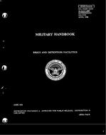 MIL MIL-HDBK-1037/4