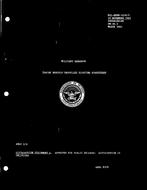 MIL MIL-HDBK-1038/5